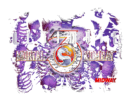 ultimate mortal kombat trilogy hack apk download